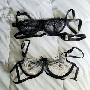 Bralet Lingerie